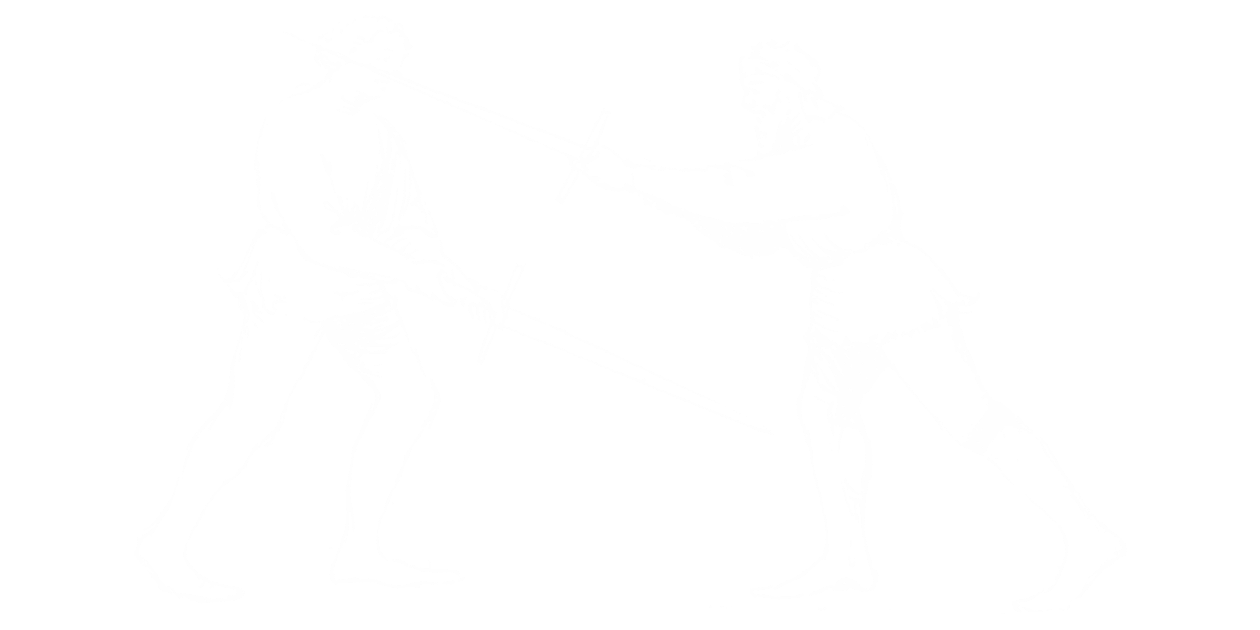 Armizare