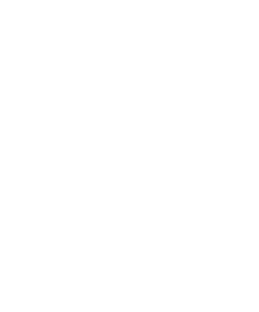 Ein Bild von FIore dei Liberi und den Sieben RIchtungen.